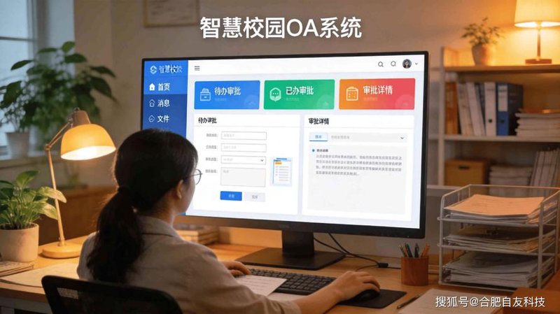 教育软件开发：打造个性化学习空间的技巧