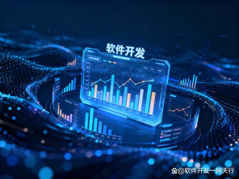 教育软件开发：误区警示