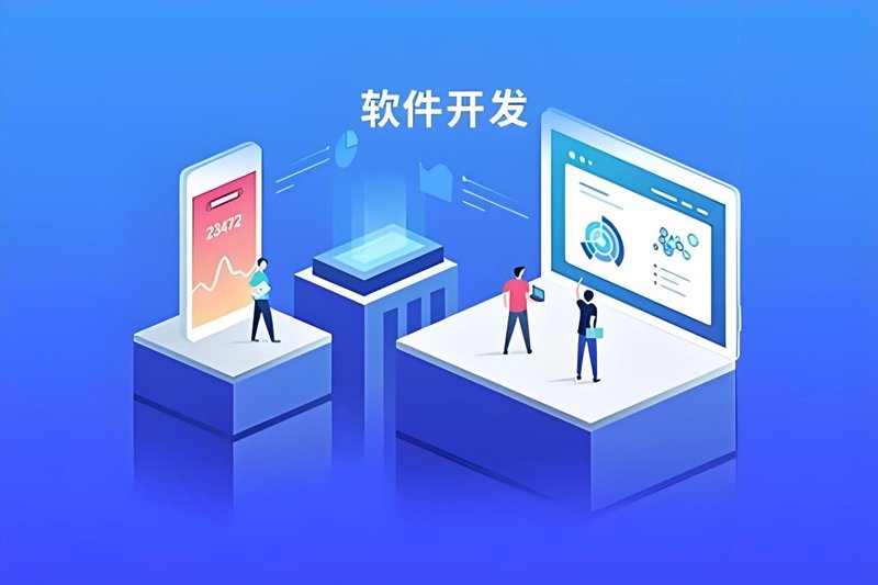 教育信息化