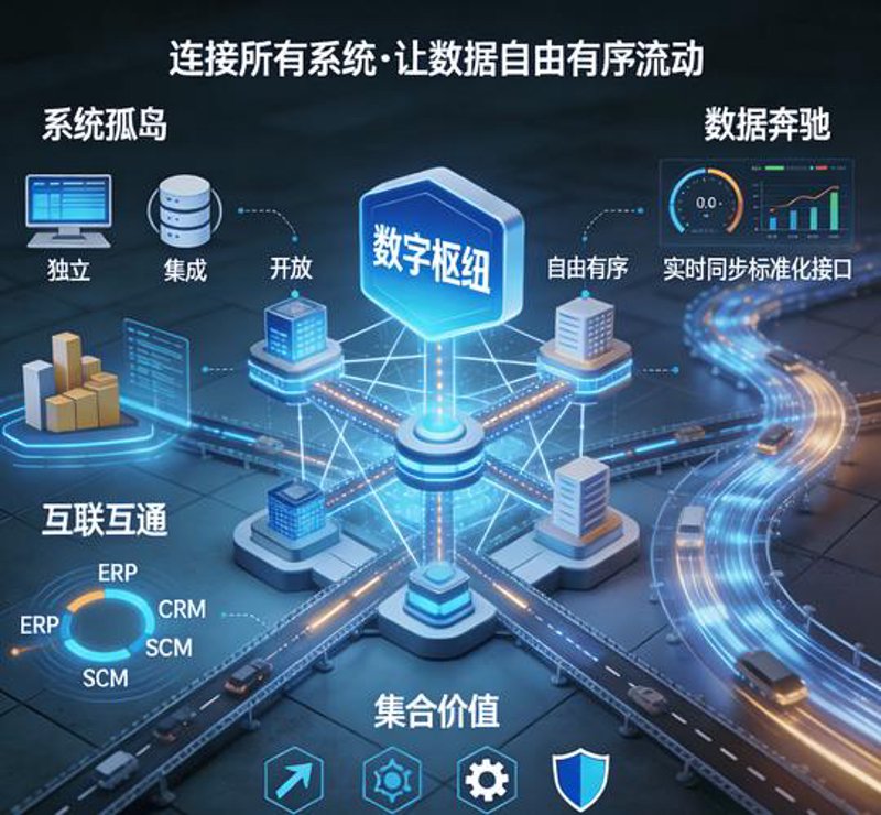 教育软件开发:智慧学习的引擎