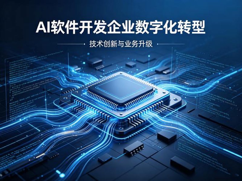 教育信息化：避开误区，引领未来